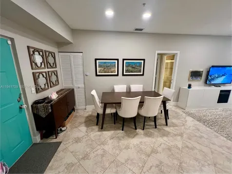 75 Gulfstream Road Dania Beach FL 33004