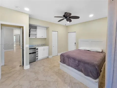 75 Gulfstream Road Dania Beach FL 33004