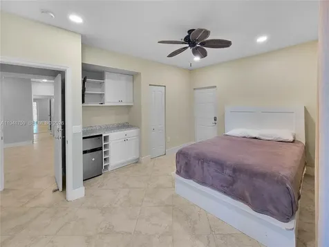 75 Gulfstream Road Dania Beach FL 33004