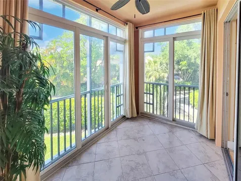 75 Gulfstream Road Dania Beach FL 33004