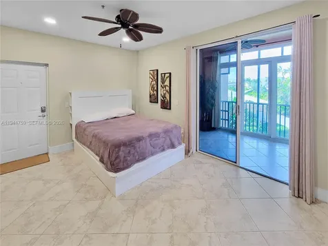 75 Gulfstream Road Dania Beach FL 33004