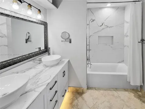 75 Gulfstream Road Dania Beach FL 33004