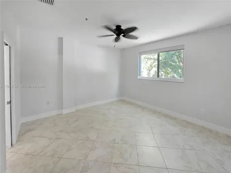 75 Gulfstream Road Dania Beach FL 33004