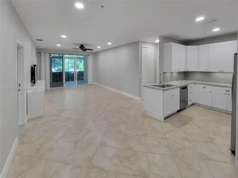 75 Gulfstream Road Dania Beach FL 33004