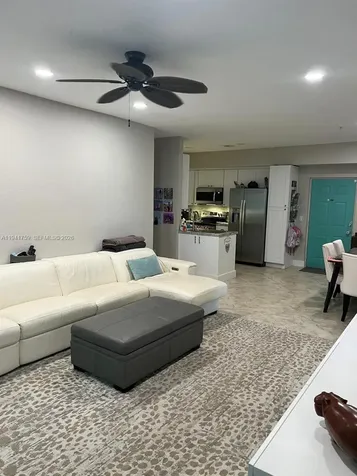 75 Gulfstream Road Dania Beach FL 33004