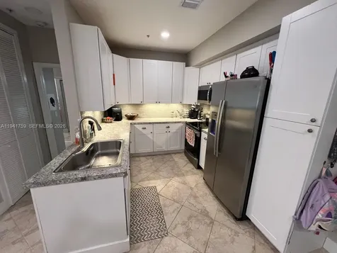 75 Gulfstream Road Dania Beach FL 33004