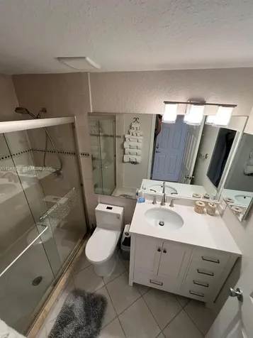 75 Gulfstream Road Dania Beach FL 33004