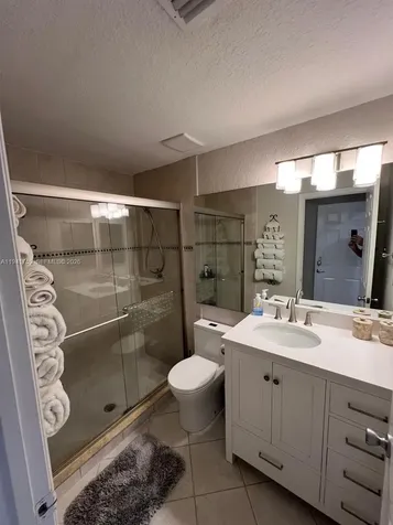 75 Gulfstream Road Dania Beach FL 33004