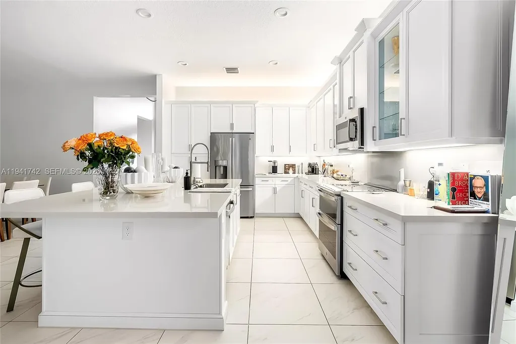 7969 Wildflower Shores Drive Delray Beach FL 33446