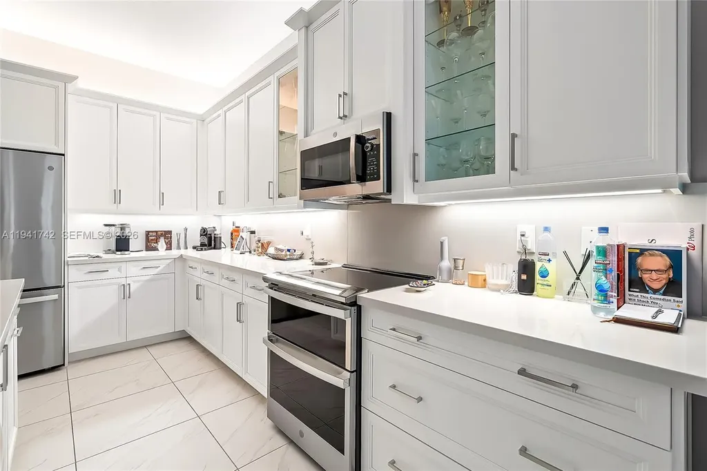 7969 Wildflower Shores Drive Delray Beach FL 33446