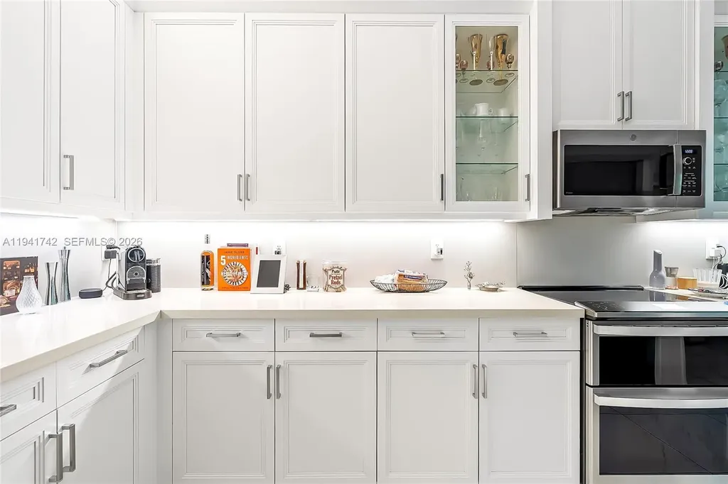 7969 Wildflower Shores Drive Delray Beach FL 33446