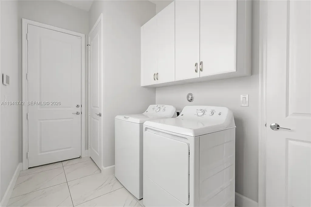 7969 Wildflower Shores Drive Delray Beach FL 33446