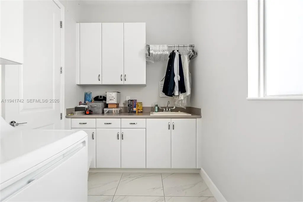 7969 Wildflower Shores Drive Delray Beach FL 33446