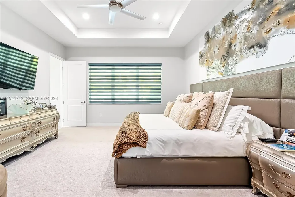 7969 Wildflower Shores Drive Delray Beach FL 33446