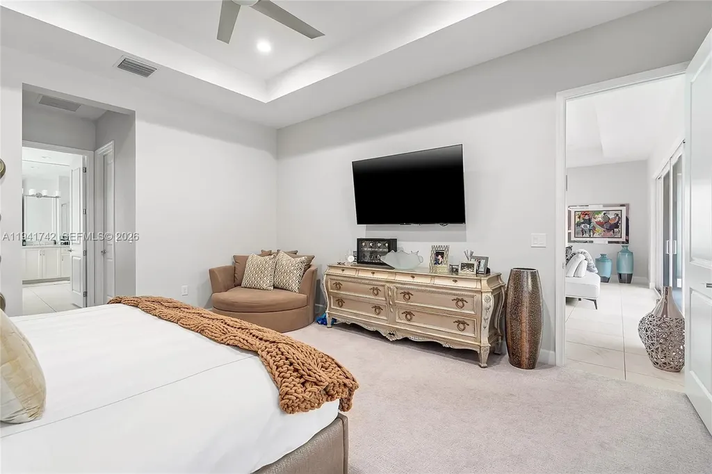 7969 Wildflower Shores Drive Delray Beach FL 33446