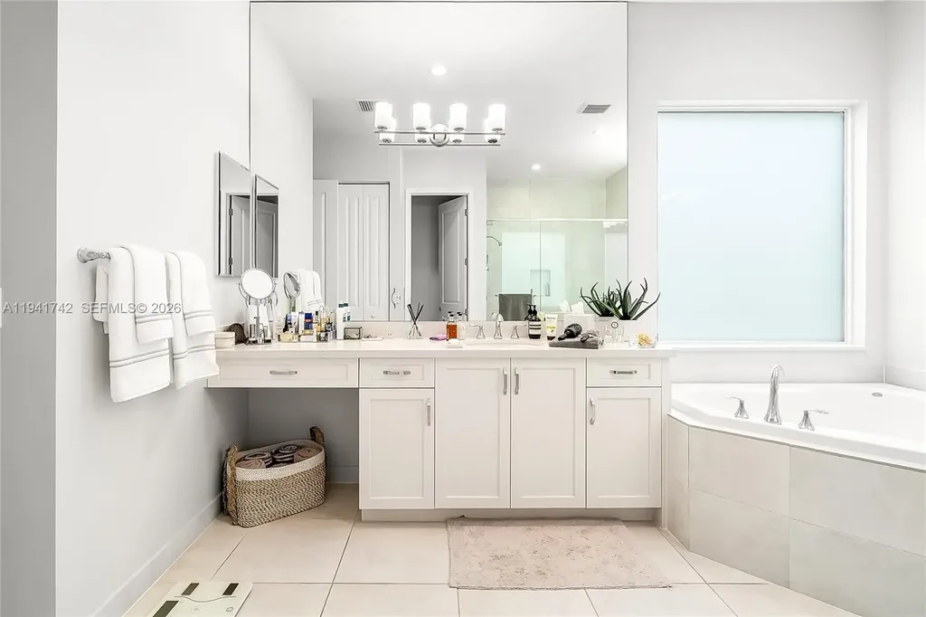 7969 Wildflower Shores Drive Delray Beach FL 33446