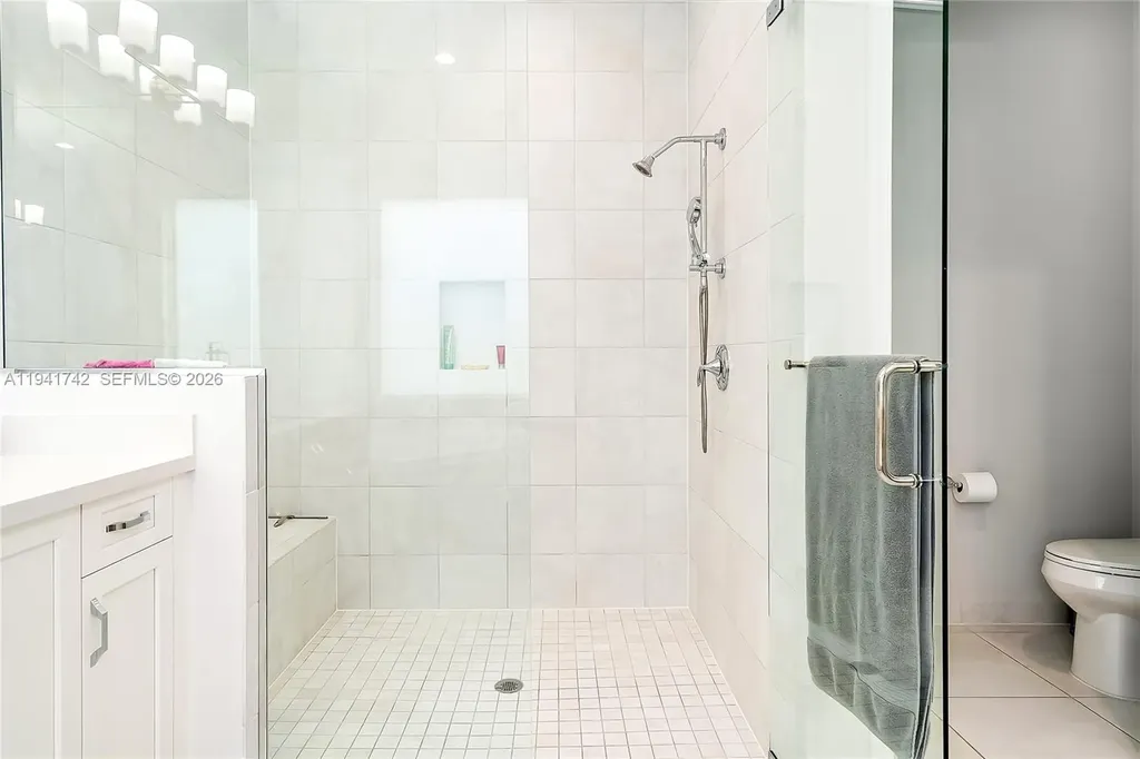 7969 Wildflower Shores Drive Delray Beach FL 33446