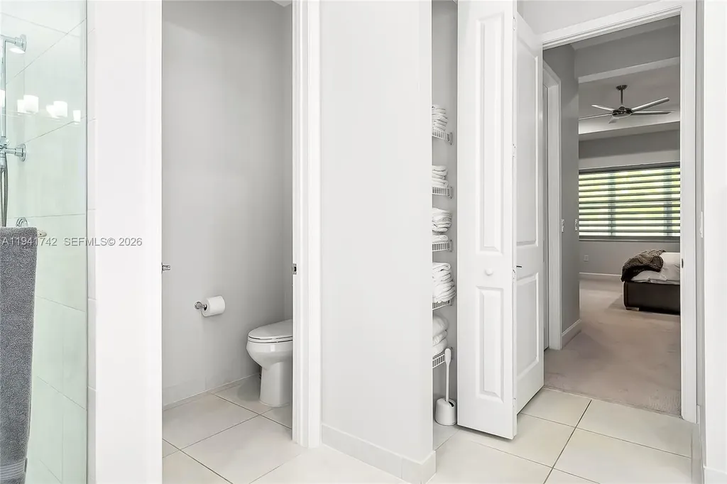 7969 Wildflower Shores Drive Delray Beach FL 33446