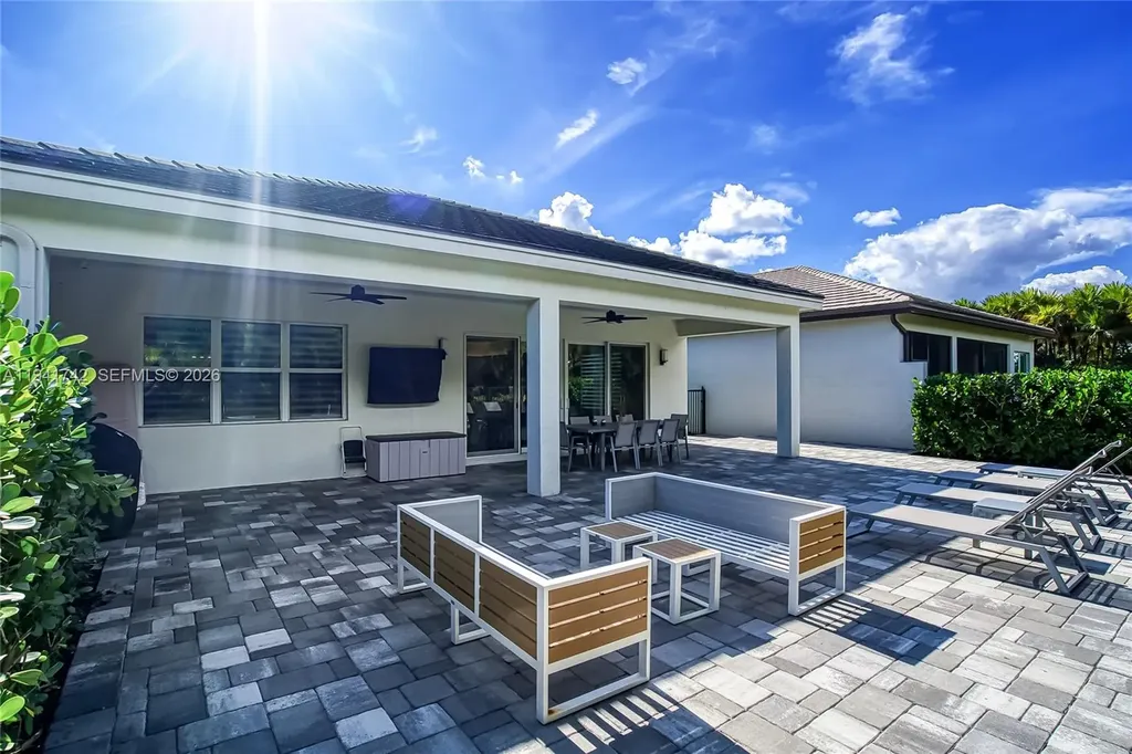 7969 Wildflower Shores Drive Delray Beach FL 33446