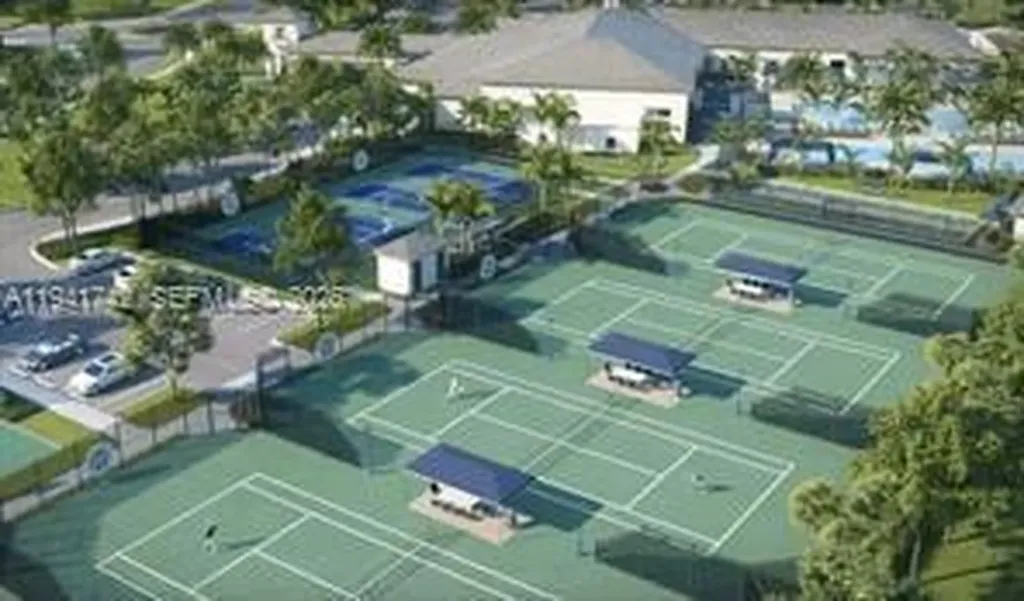 7969 Wildflower Shores Drive Delray Beach FL 33446