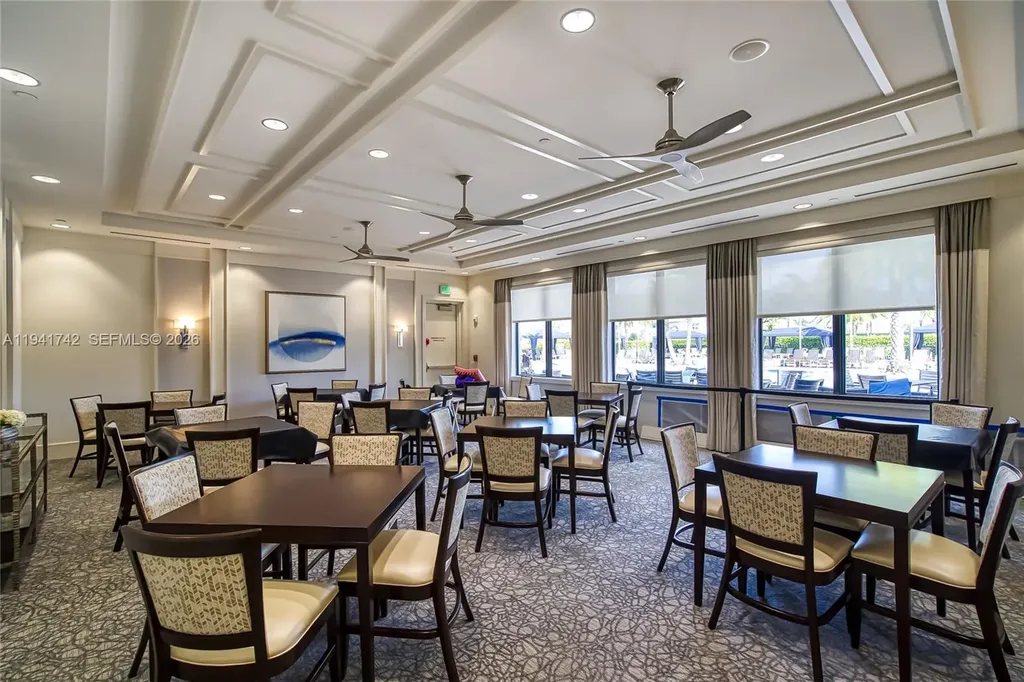 7969 Wildflower Shores Drive Delray Beach FL 33446