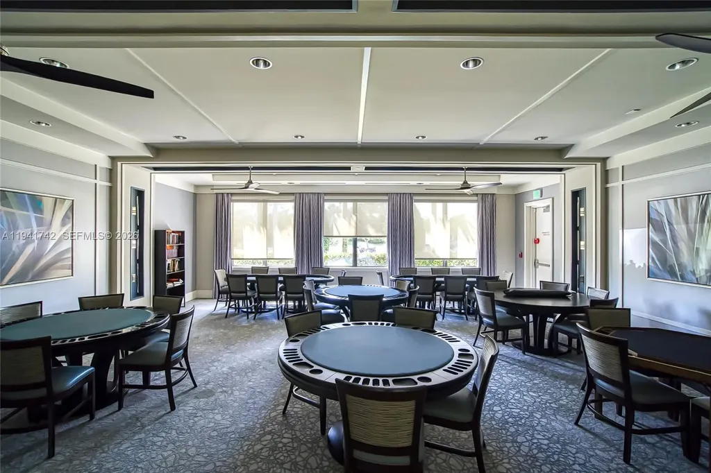 7969 Wildflower Shores Drive Delray Beach FL 33446