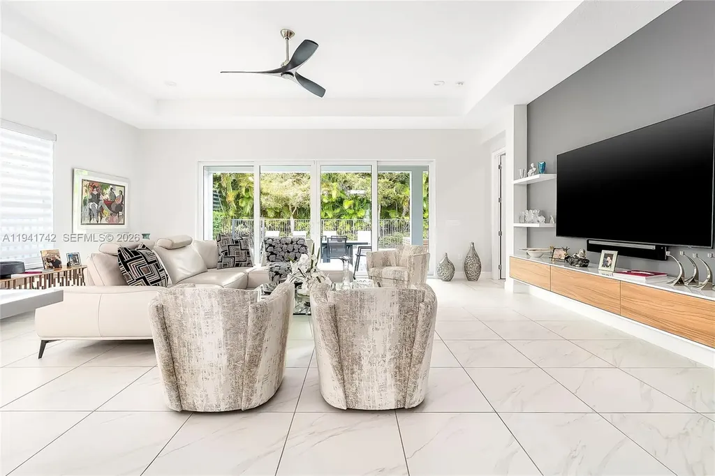 7969 Wildflower Shores Drive Delray Beach FL 33446