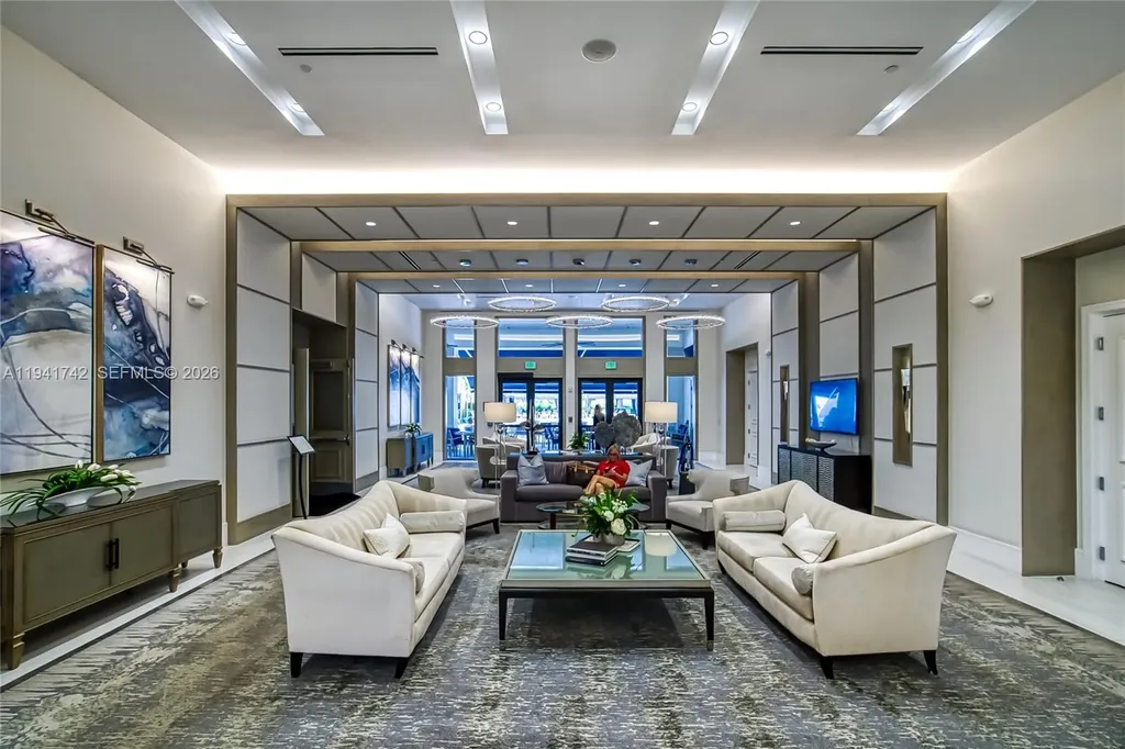 7969 Wildflower Shores Drive Delray Beach FL 33446