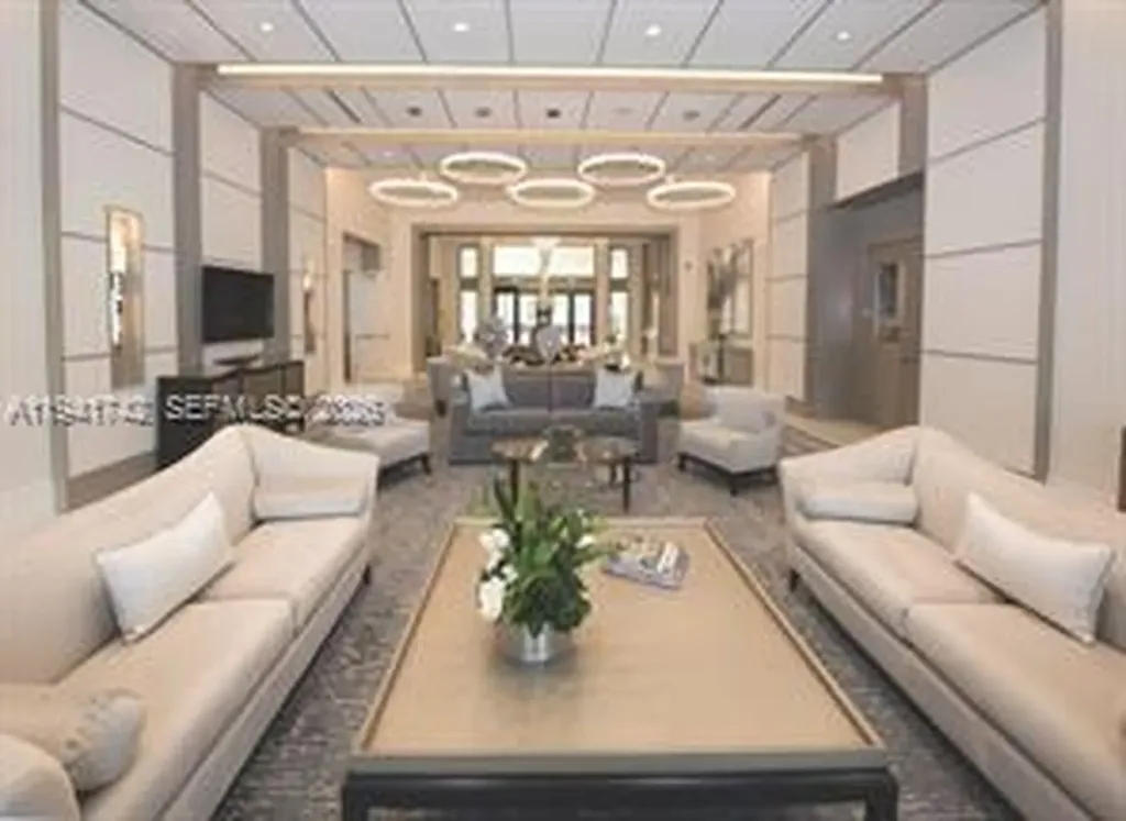 7969 Wildflower Shores Drive Delray Beach FL 33446