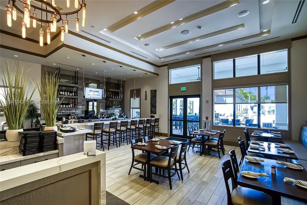 7969 Wildflower Shores Drive Delray Beach FL 33446