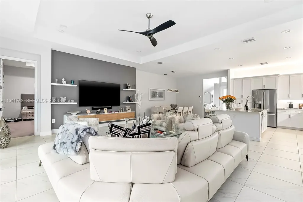 7969 Wildflower Shores Drive Delray Beach FL 33446