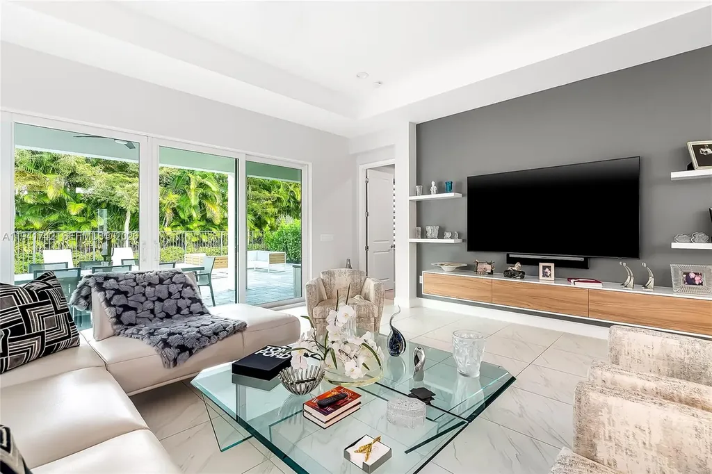 7969 Wildflower Shores Drive Delray Beach FL 33446