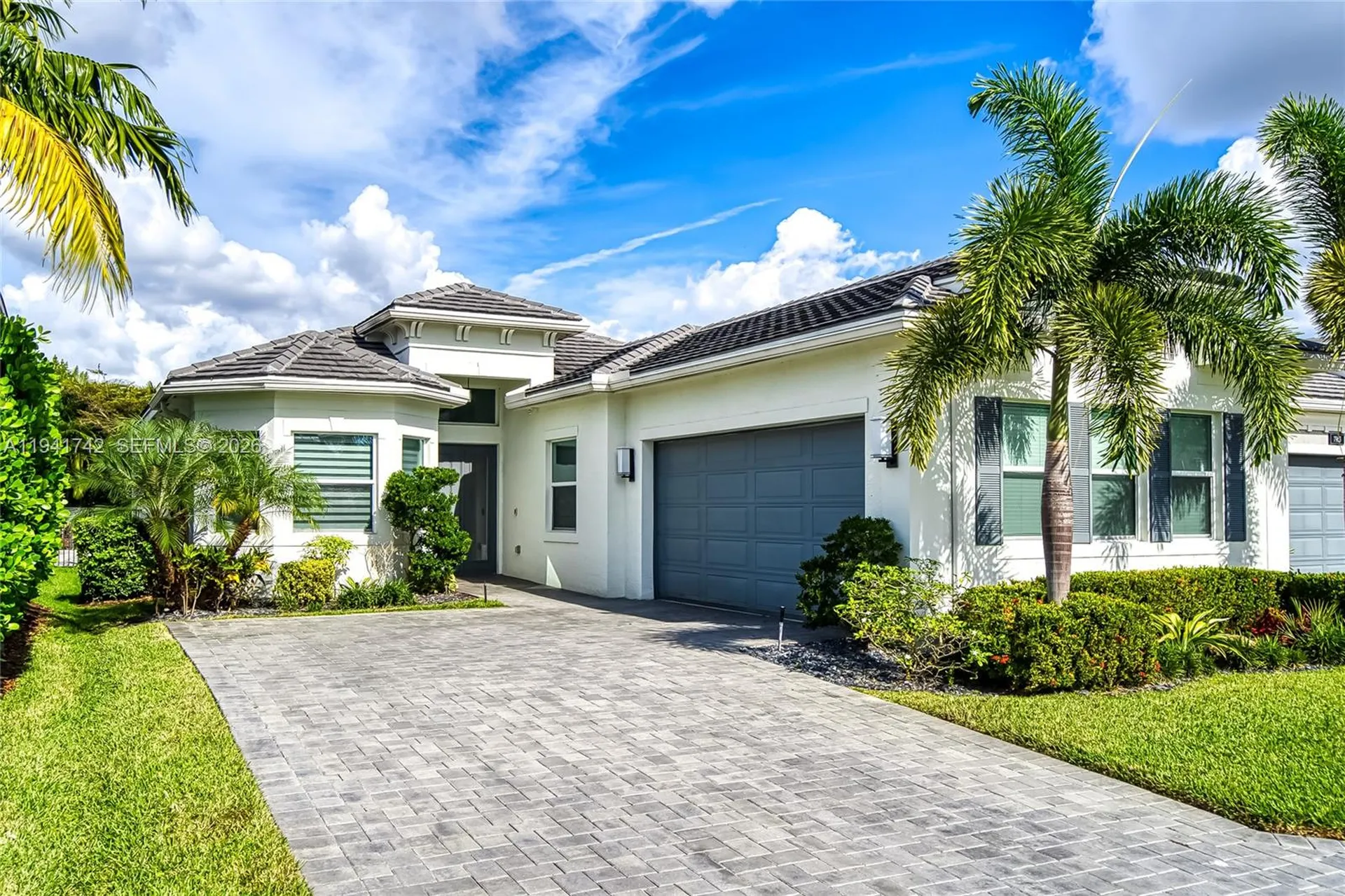7969 Wildflower Shores Drive Delray Beach FL 33446