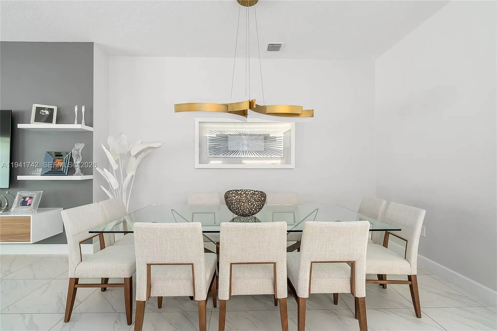 7969 Wildflower Shores Drive Delray Beach FL 33446