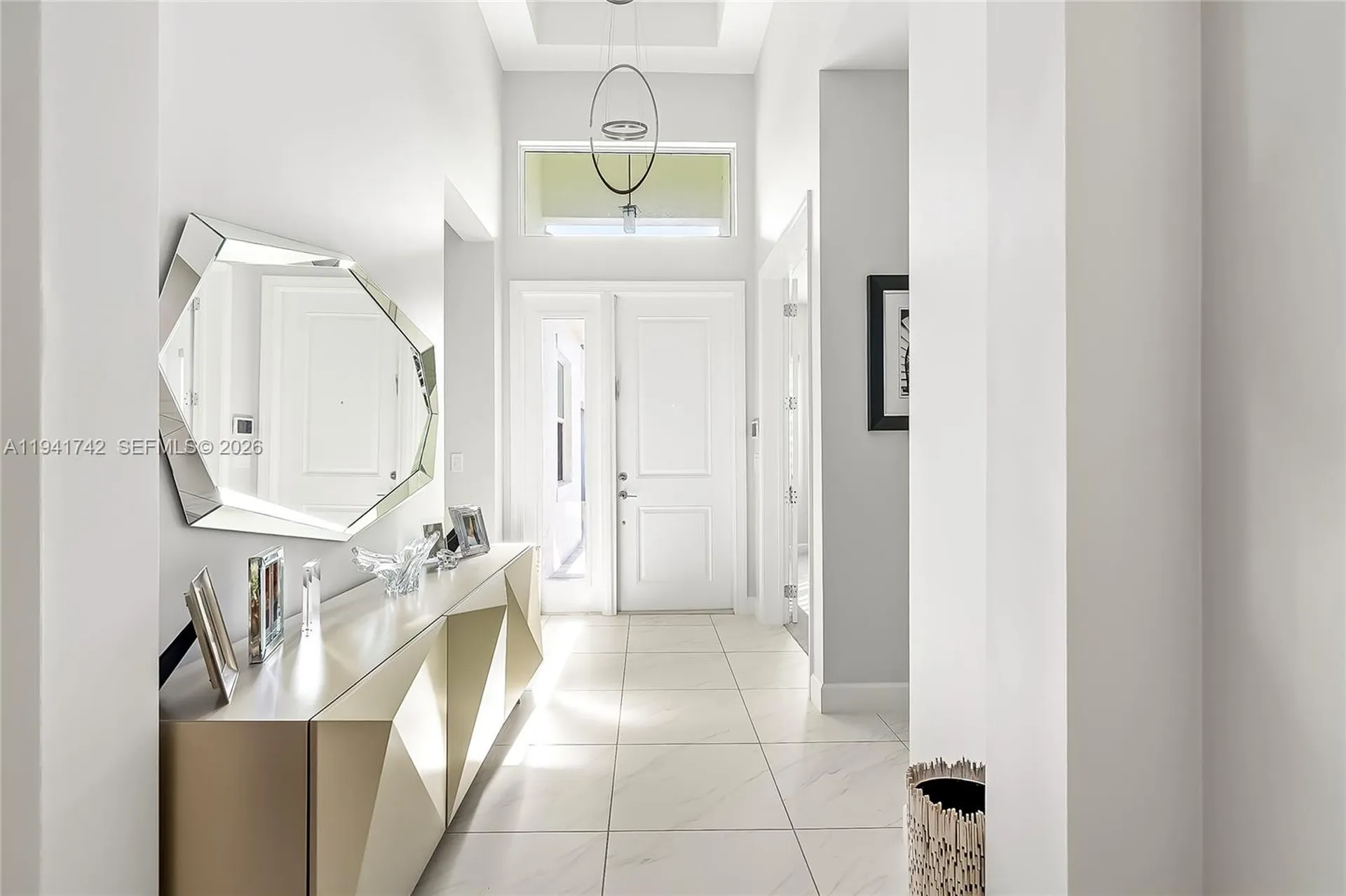 7969 Wildflower Shores Drive Delray Beach FL 33446