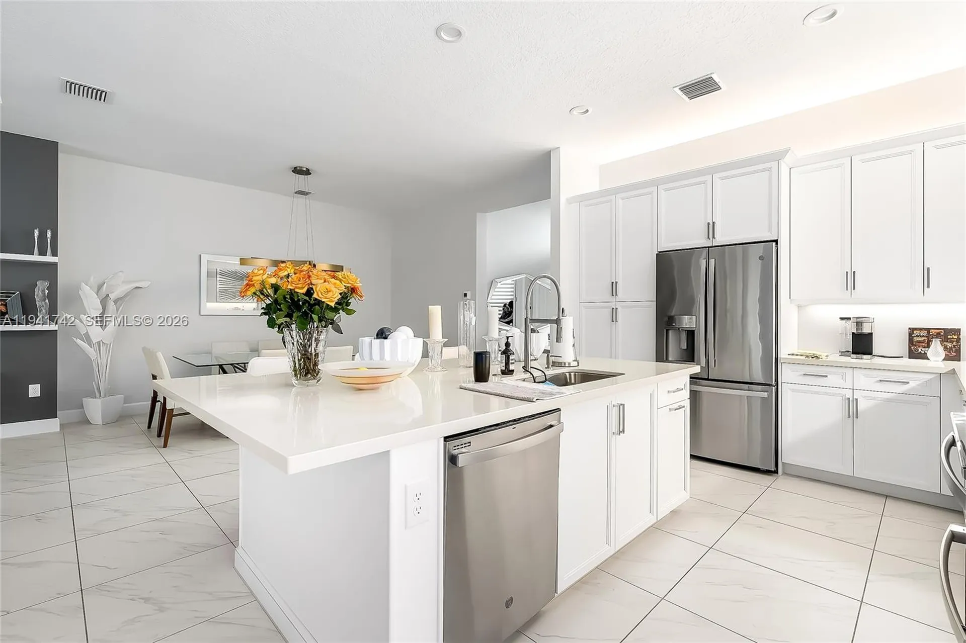 7969 Wildflower Shores Drive Delray Beach FL 33446