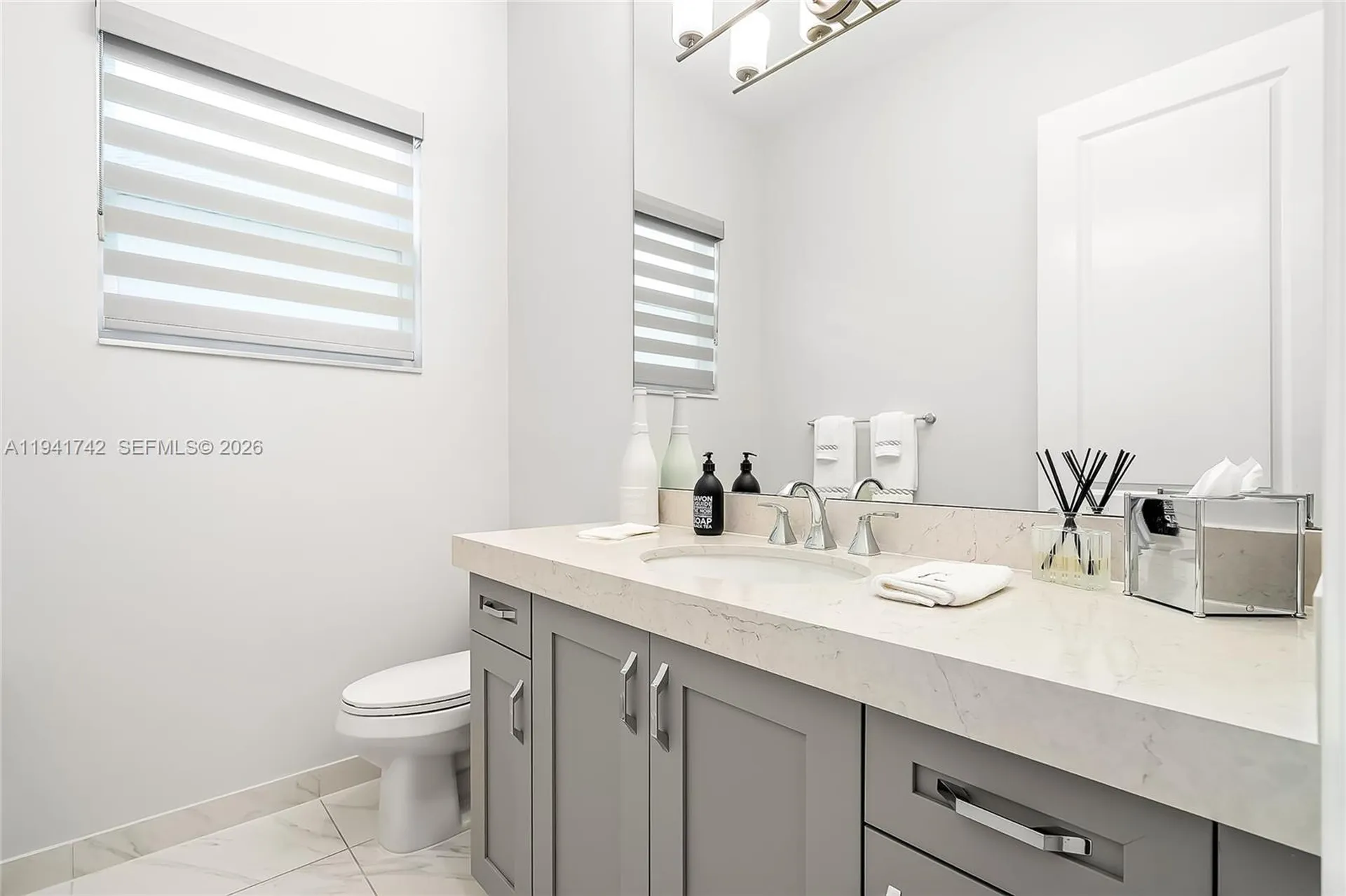 7969 Wildflower Shores Drive Delray Beach FL 33446