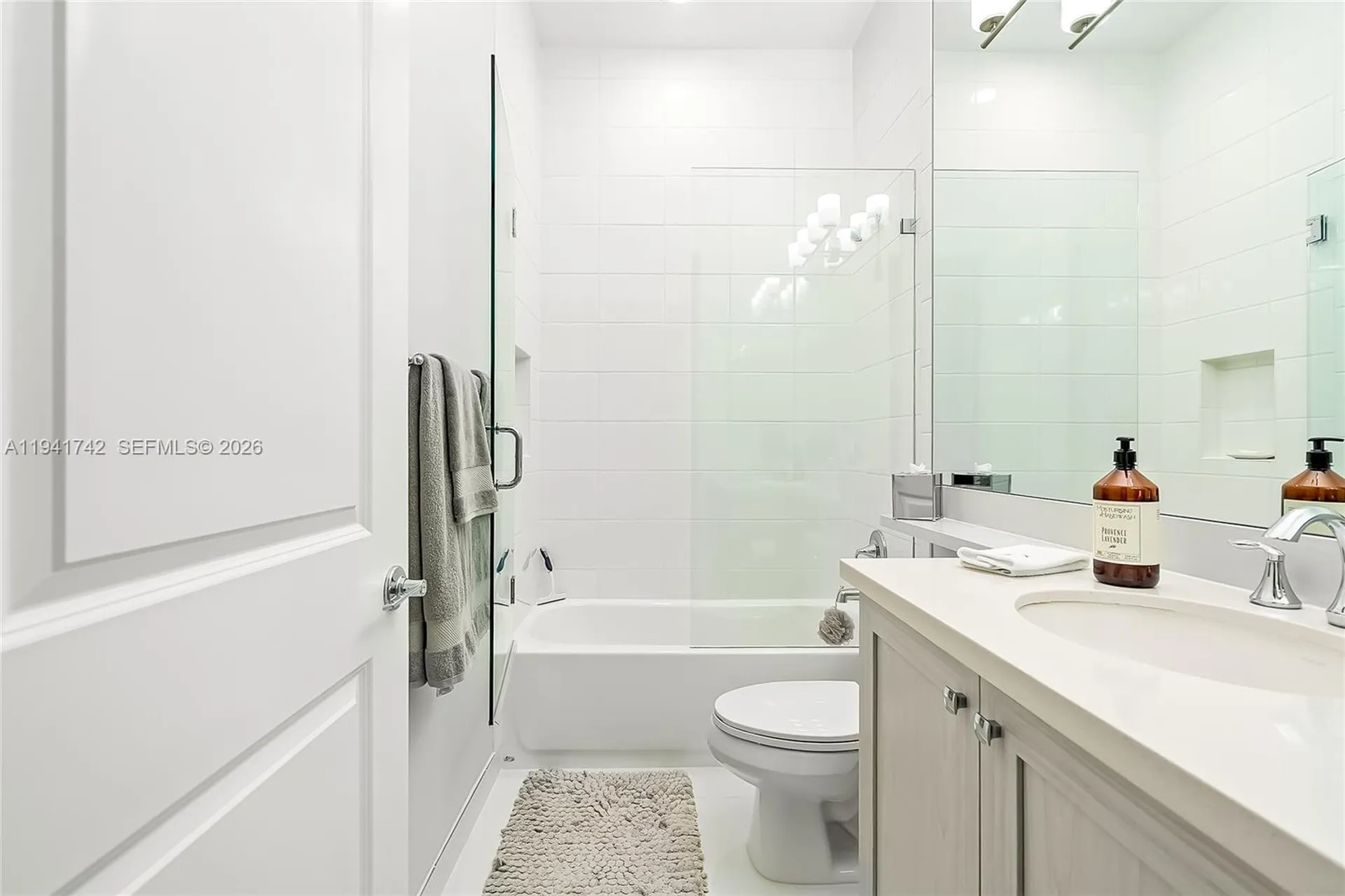 7969 Wildflower Shores Drive Delray Beach FL 33446