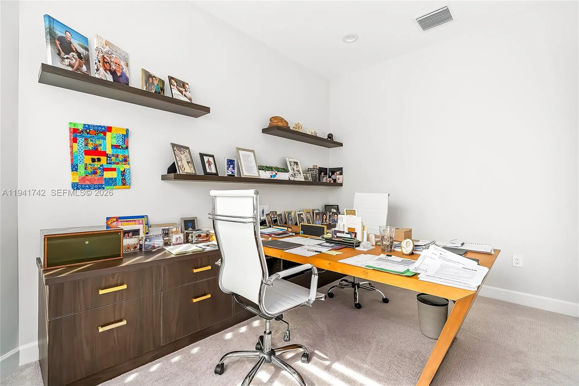 7969 Wildflower Shores Drive Delray Beach FL 33446