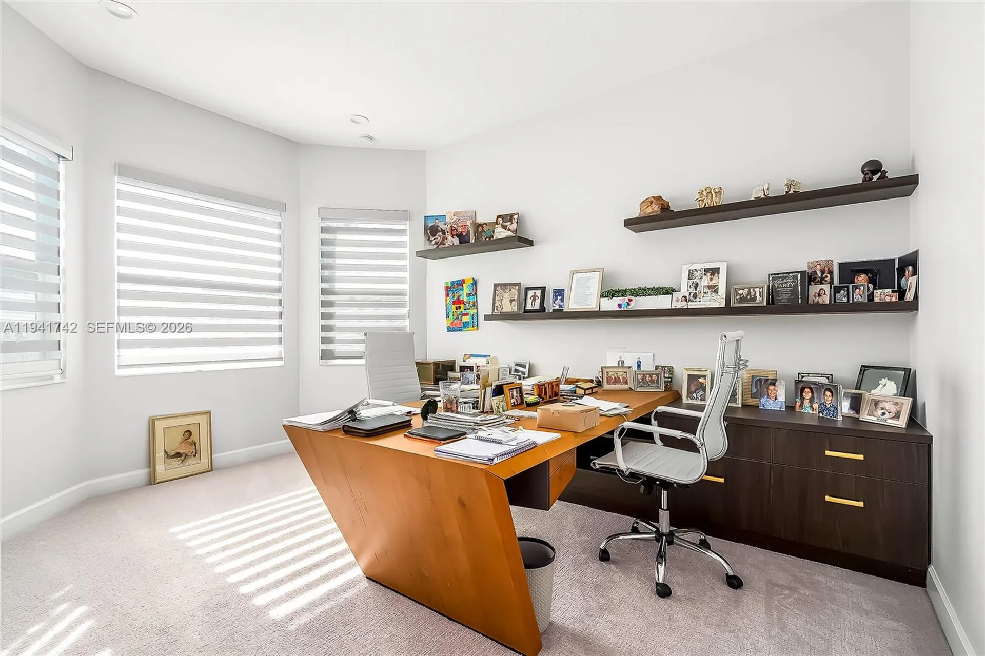 7969 Wildflower Shores Drive Delray Beach FL 33446