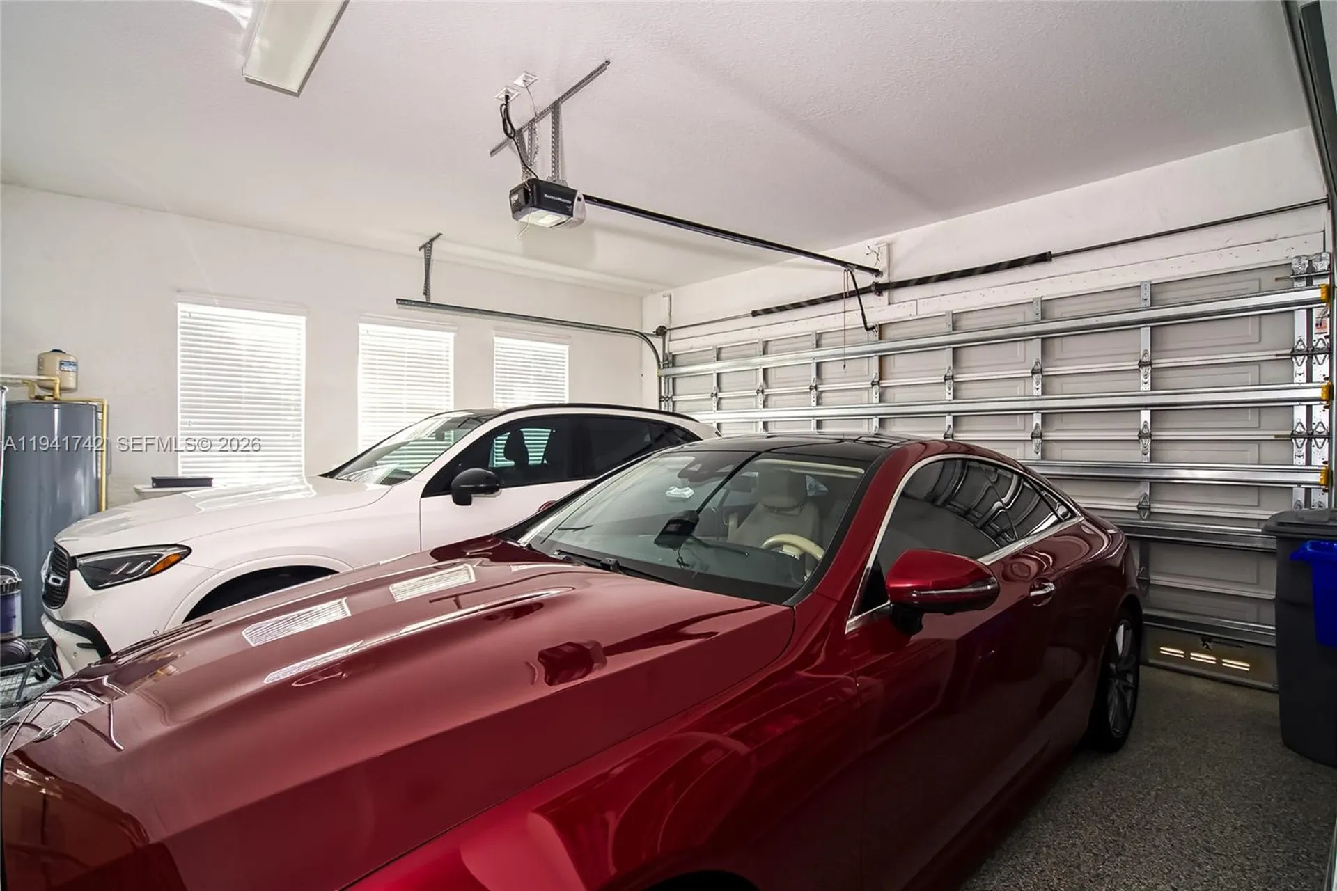 7969 Wildflower Shores Drive Delray Beach FL 33446