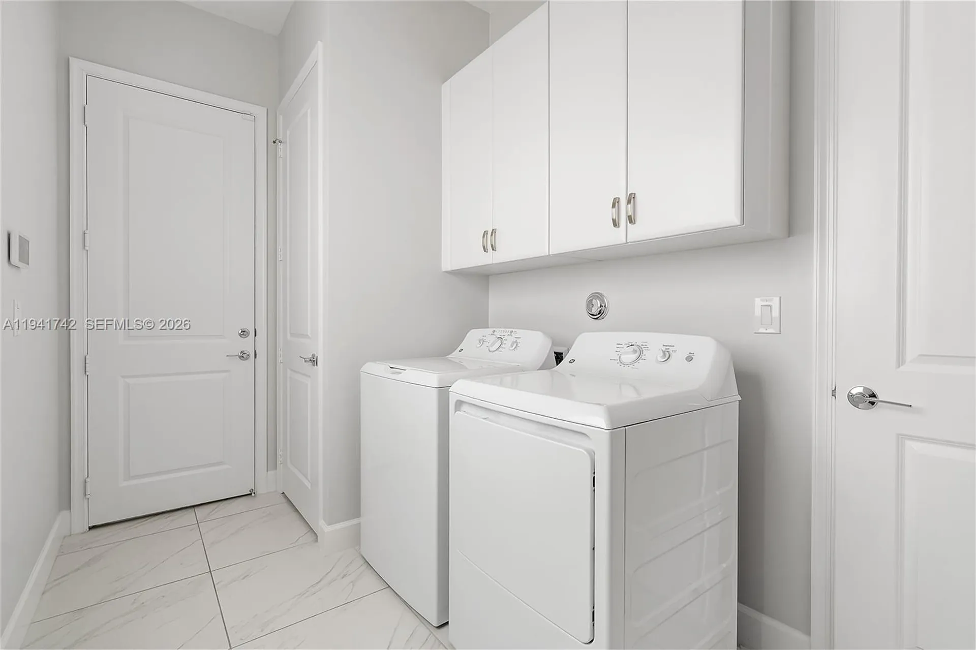 7969 Wildflower Shores Drive Delray Beach FL 33446