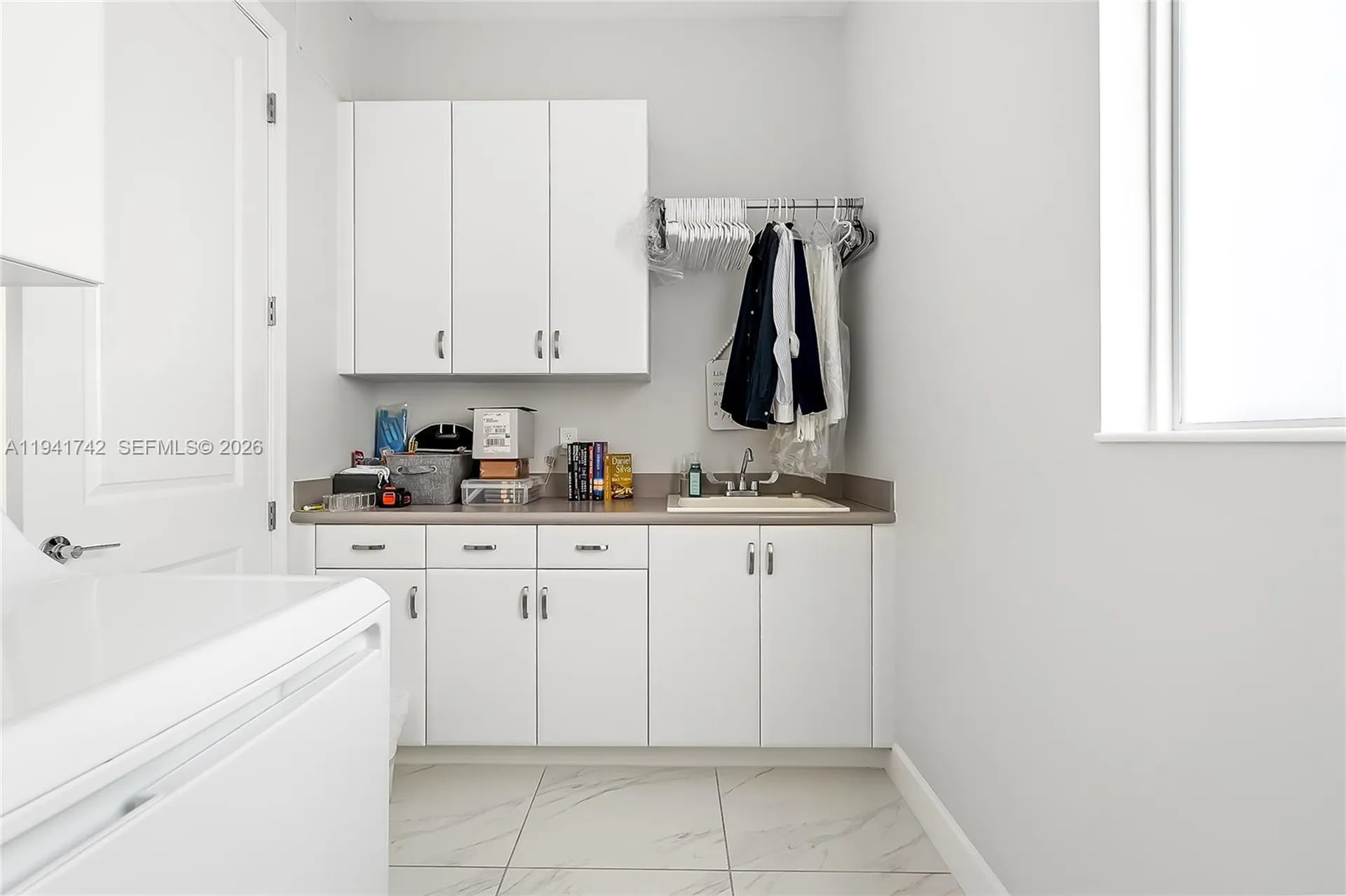 7969 Wildflower Shores Drive Delray Beach FL 33446