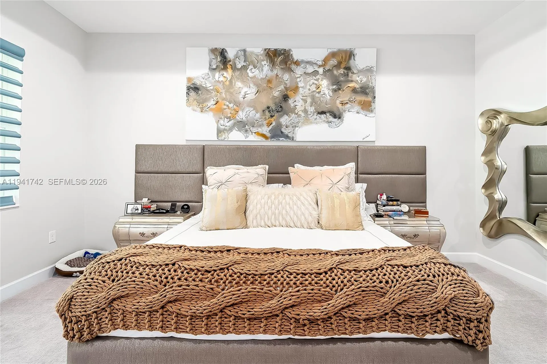 7969 Wildflower Shores Drive Delray Beach FL 33446