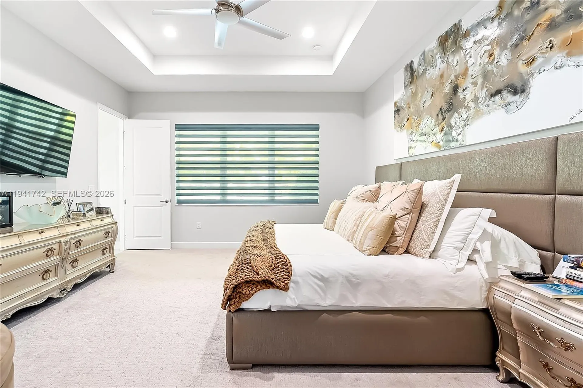 7969 Wildflower Shores Drive Delray Beach FL 33446