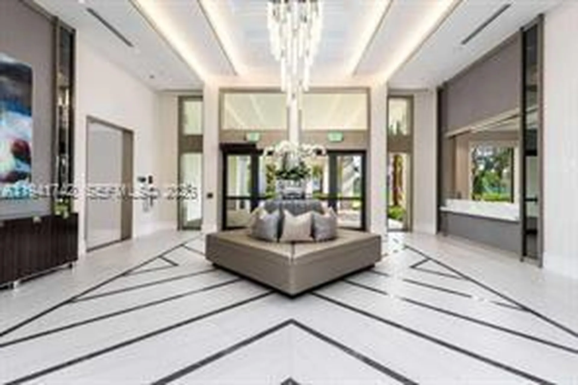 7969 Wildflower Shores Drive Delray Beach FL 33446