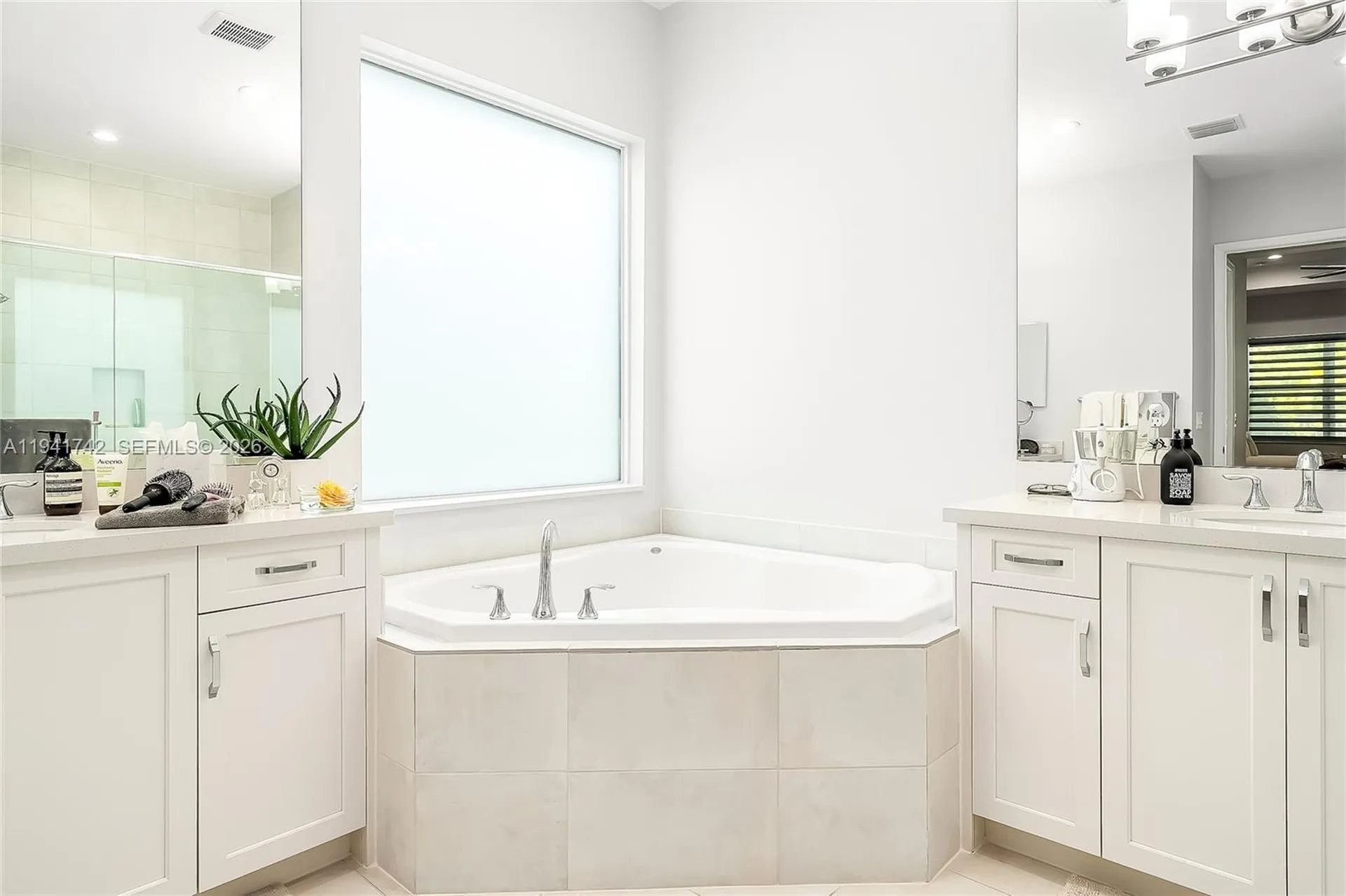 7969 Wildflower Shores Drive Delray Beach FL 33446