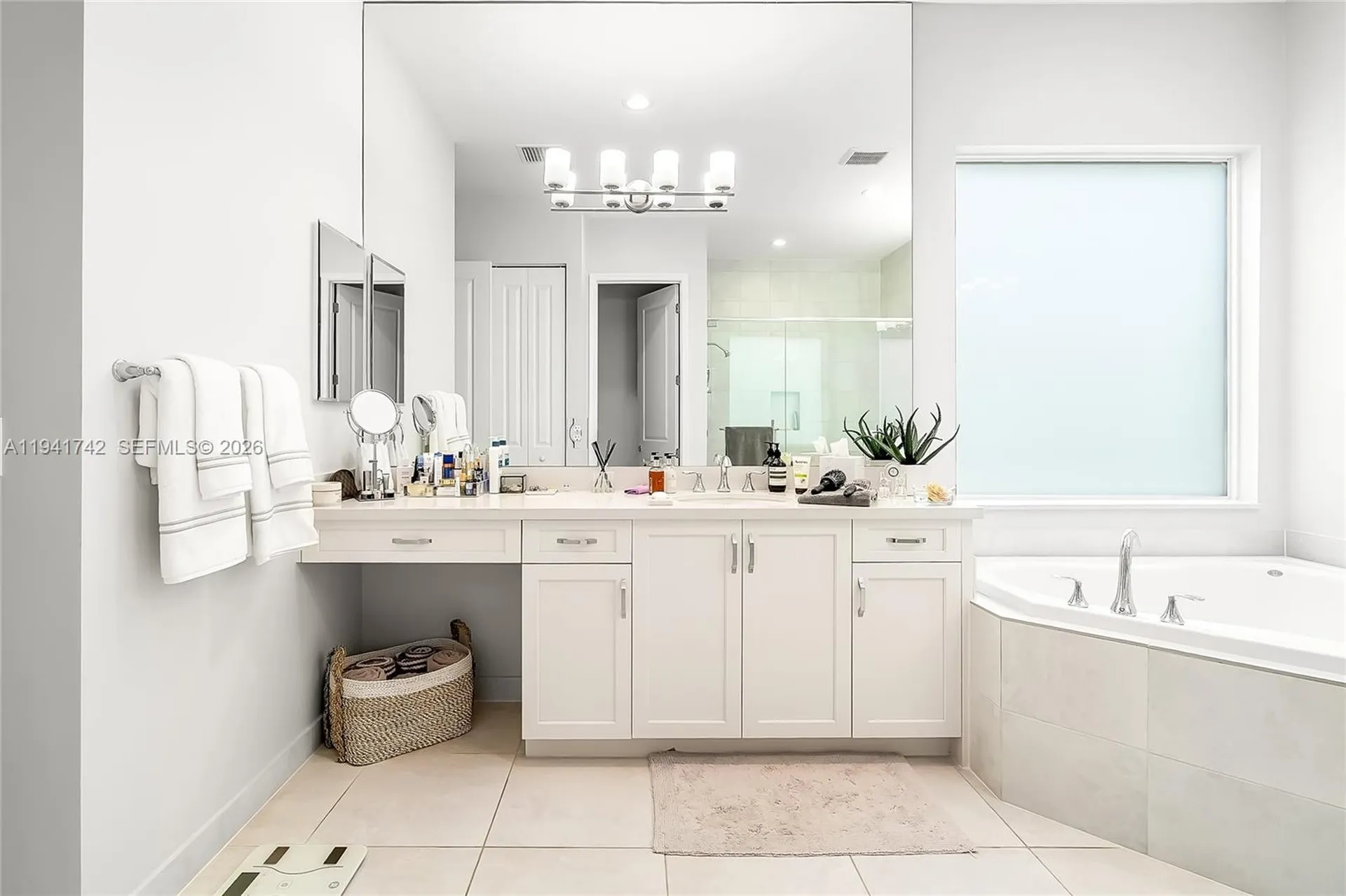 7969 Wildflower Shores Drive Delray Beach FL 33446