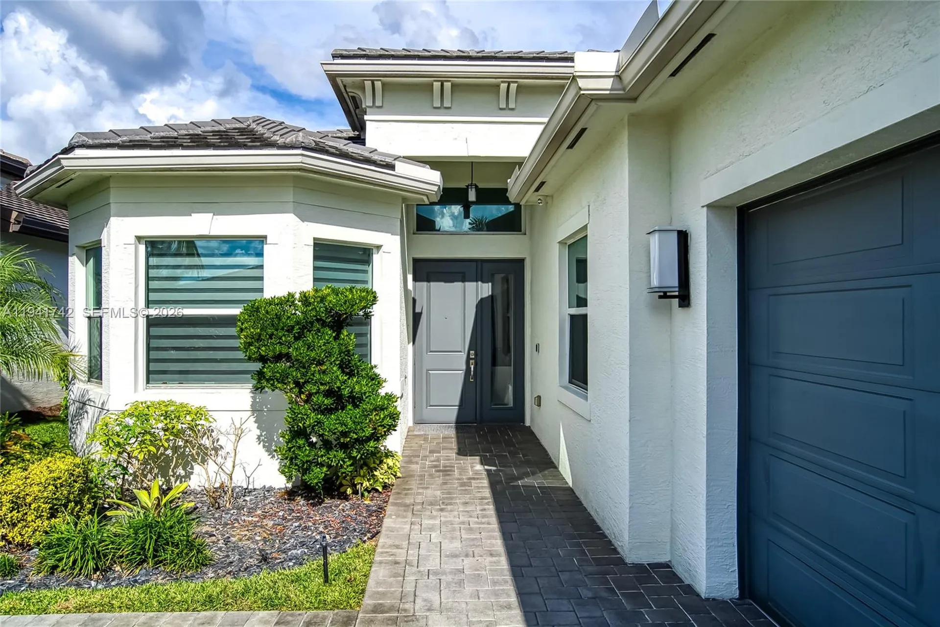 7969 Wildflower Shores Drive Delray Beach FL 33446