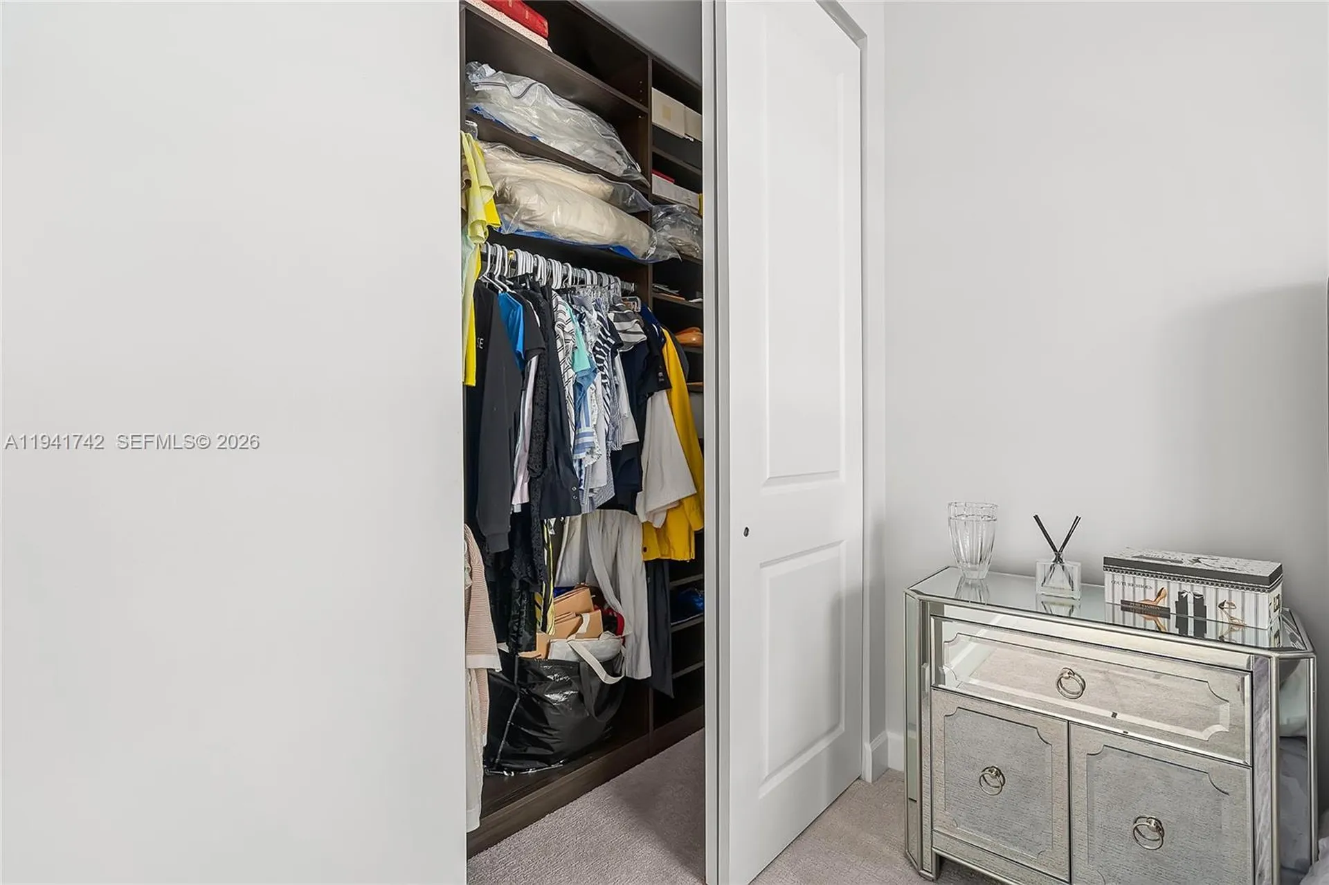 7969 Wildflower Shores Drive Delray Beach FL 33446